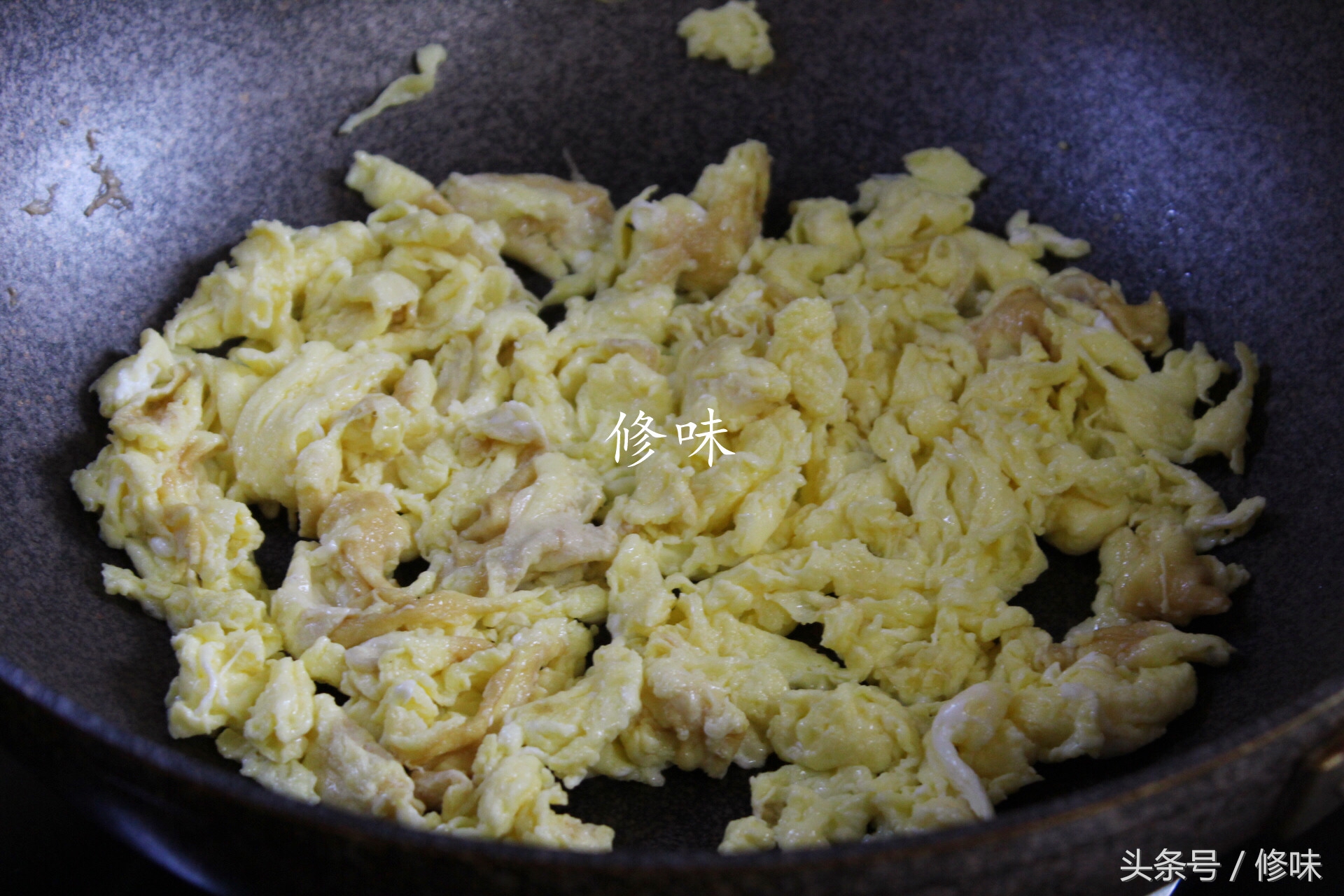 自制炸酱的储存方法,炸酱做出来为什么发酸