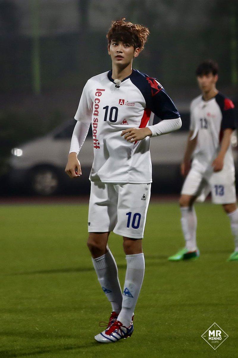 世界杯韩国足球明星,2022世界杯足球明星精彩时刻