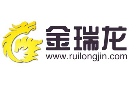 p2p排名前十的公司2017,深圳p2p平台100排名