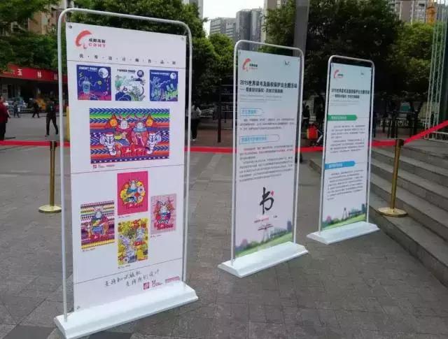 双面喷绘推荐,喷绘图案用什么材料最好