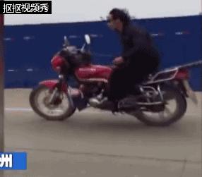 以前的梧州为什么被称为小香港,梧州为啥被叫成小香港