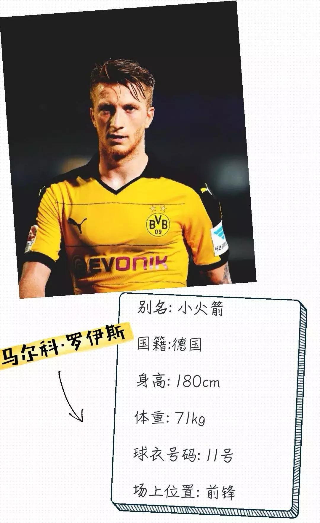 世界杯颜值最高的女球迷,2018世界杯漂亮女球迷