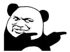 2018年俄罗斯世界杯球队,2018年俄罗斯世界杯最佳球员