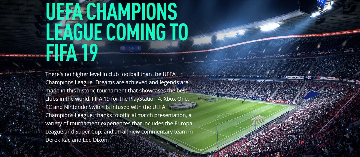 fifa19生涯c罗,c罗连进十六球