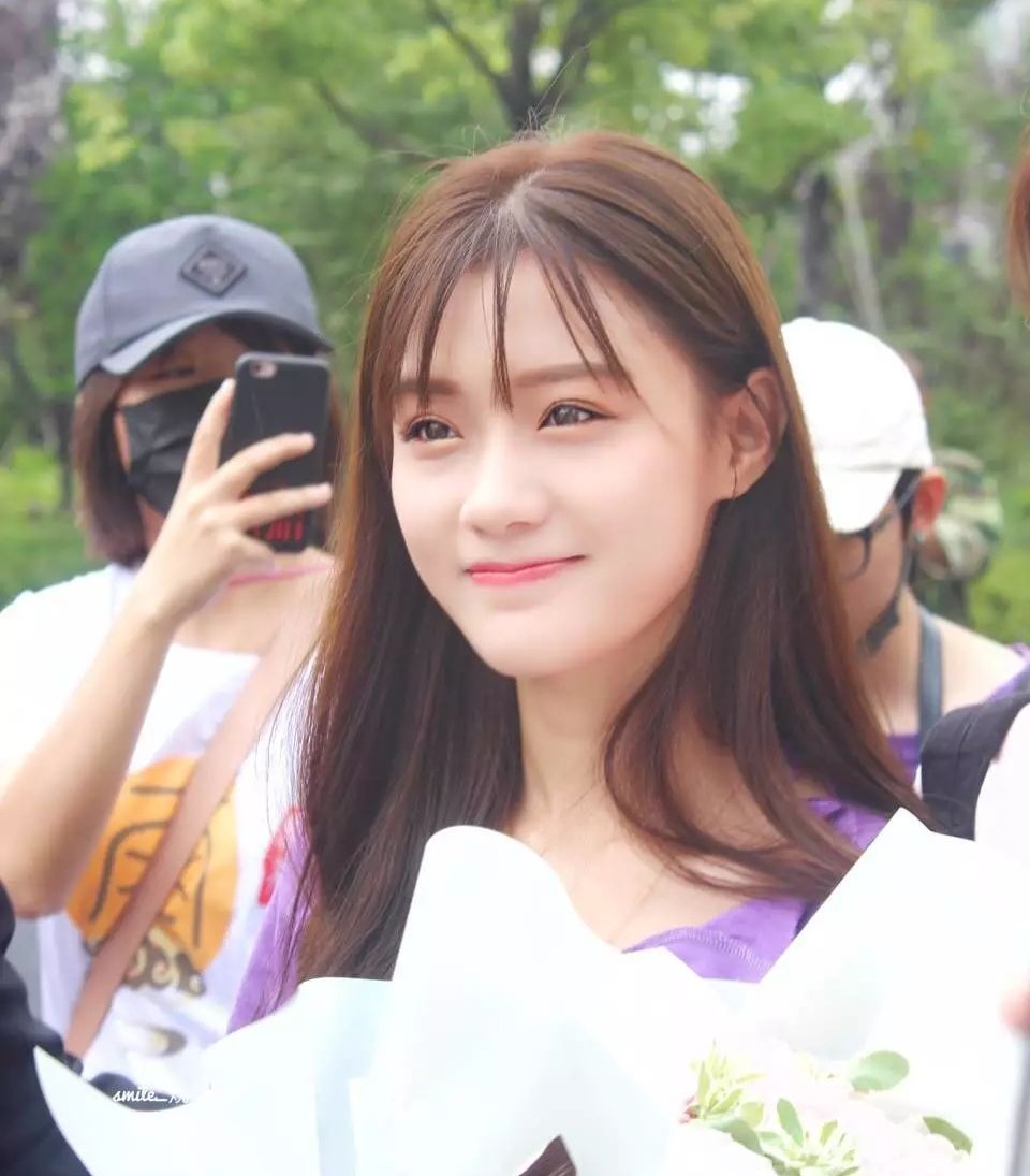 精致女人精致生活让我们一起变美,做一个美而精致的女人