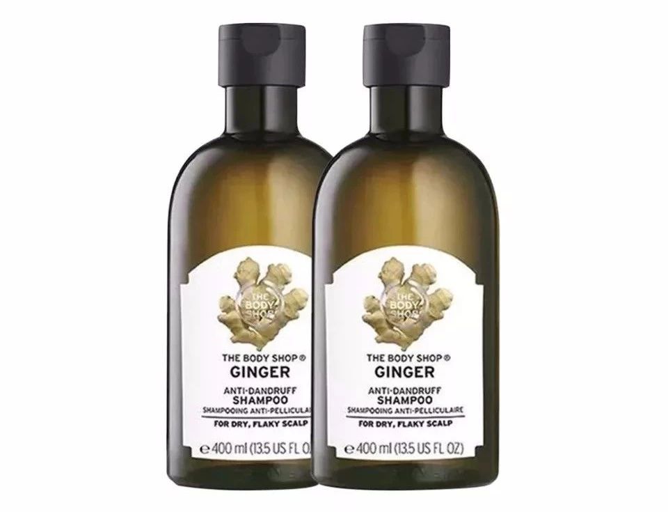 精致女人精致生活让我们一起变美,做一个美而精致的女人