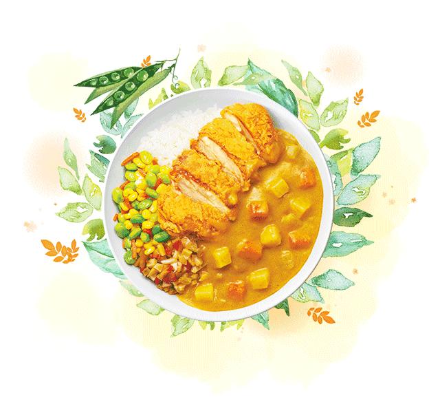 寰峰厠澹捣闄嗗法锜瑰牎浠烽挶,寰峰厠澹捣闄嗗湴宸ㄨ煿濂楅