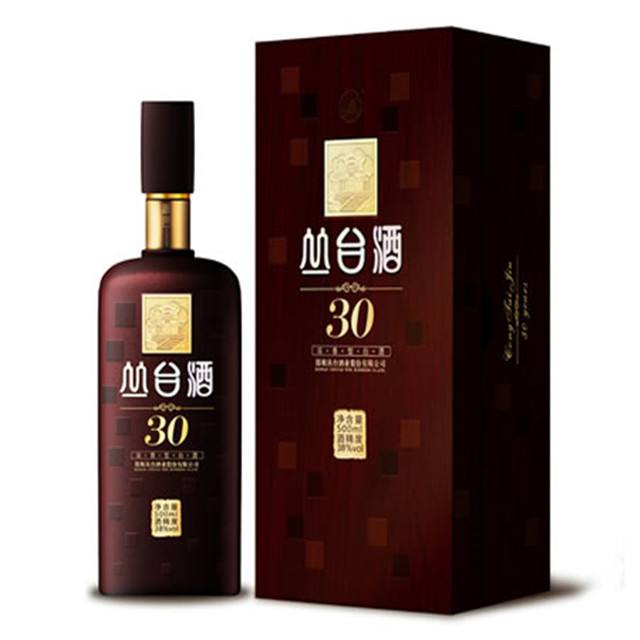 河北中华老字号有哪些,河北首批中华老字号