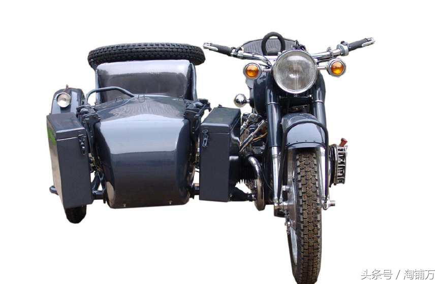 选择困难症有几种类型,选择困难症不可怕的是什么