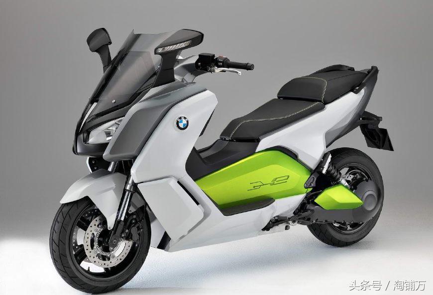 选择困难症有几种类型,选择困难症不可怕的是什么