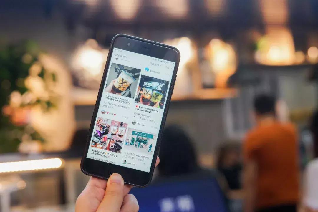 鹿角巷哪个版本好喝,鹿角巷哪一款好喝