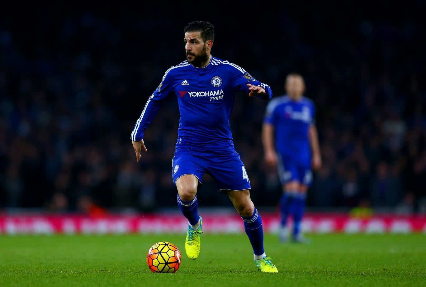 卢卡库将要签150W英镑的天价合同，那你知道前十名是谁吗？