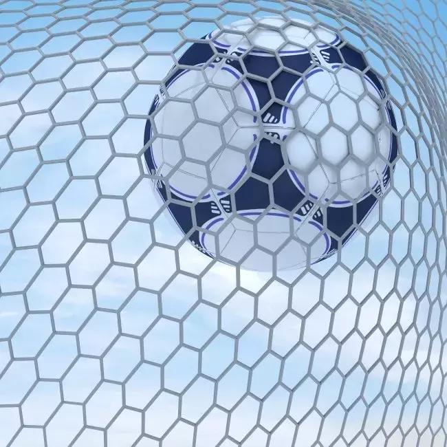 世界杯16强预测懂球帝,2018世界杯球场懂球帝