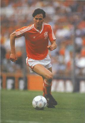 世界杯往事贝利,世界杯往事十大巨星