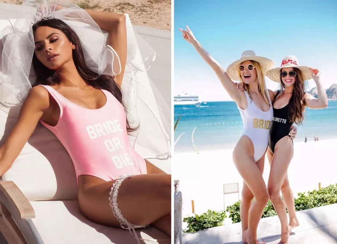 泳衣要买紧的还是刚好合适的,泳衣是建议买小还是买大