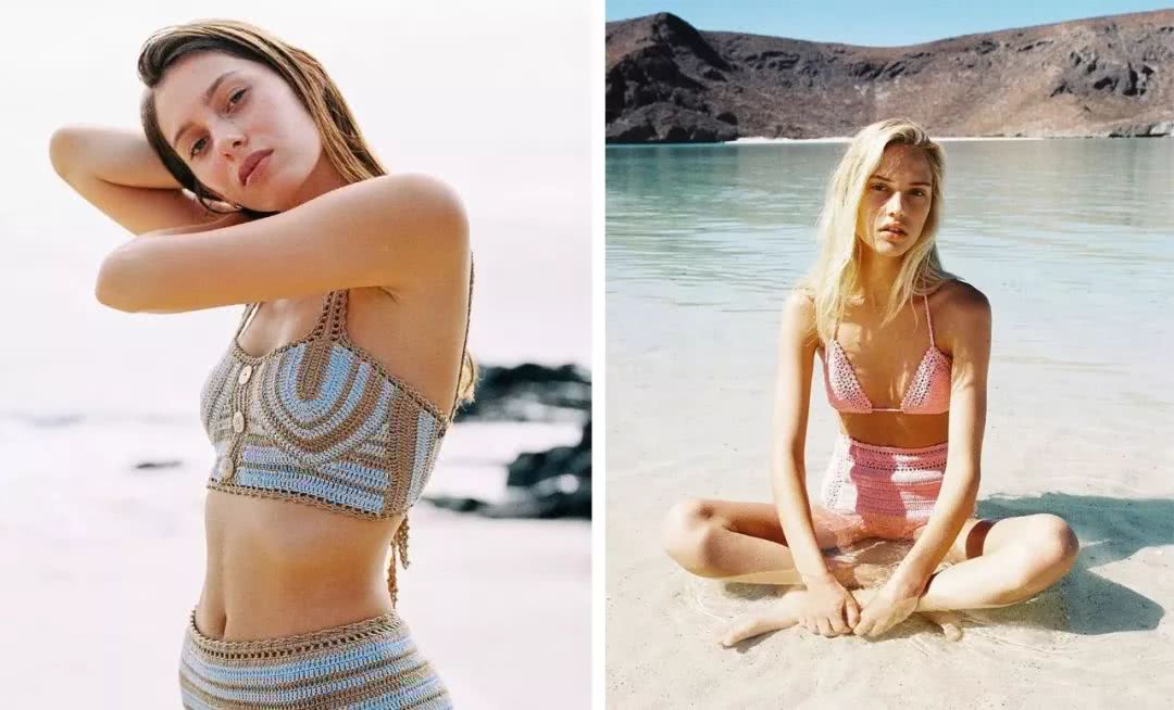 泳衣要买紧的还是刚好合适的,泳衣是建议买小还是买大