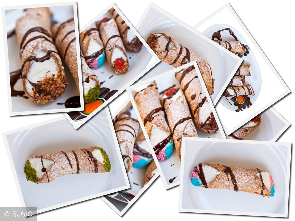 开一家社区可购便利店利润,如何开一家便利店需要什么条件