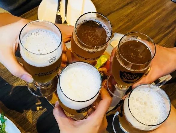 上海十大世界杯酒吧排名,世界杯酒吧推荐