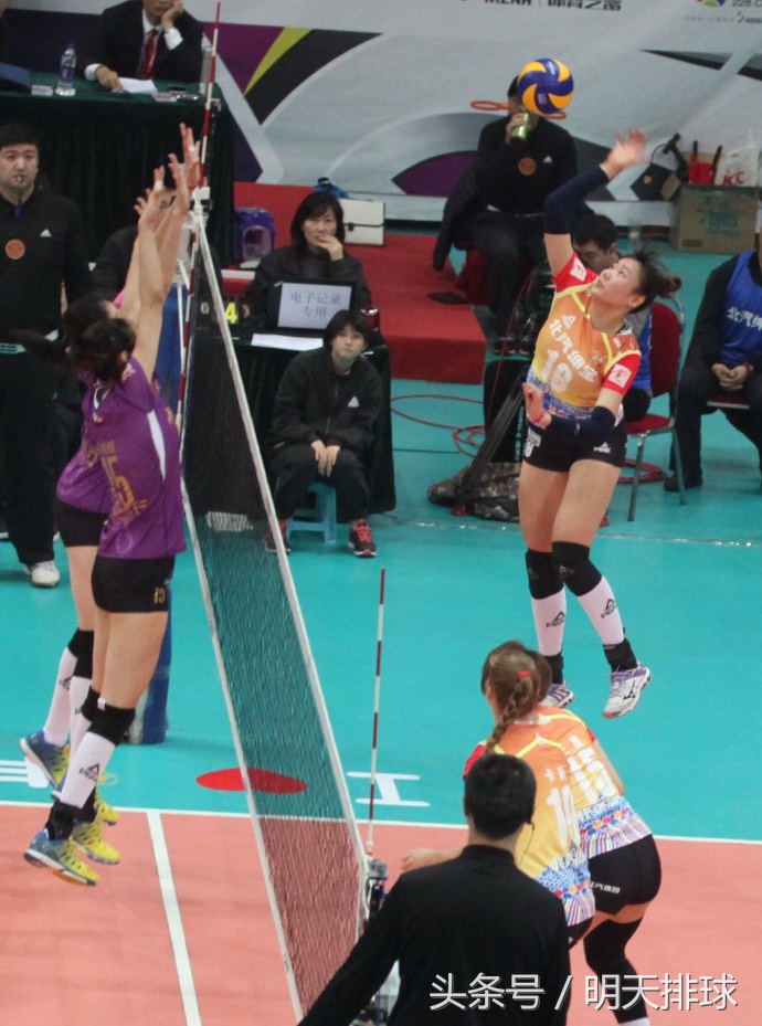 褰掓潵鍚у皯骞磋棰戝畬鏁寸増,褰掓潵鍚у皯骞村畬鏁寸増