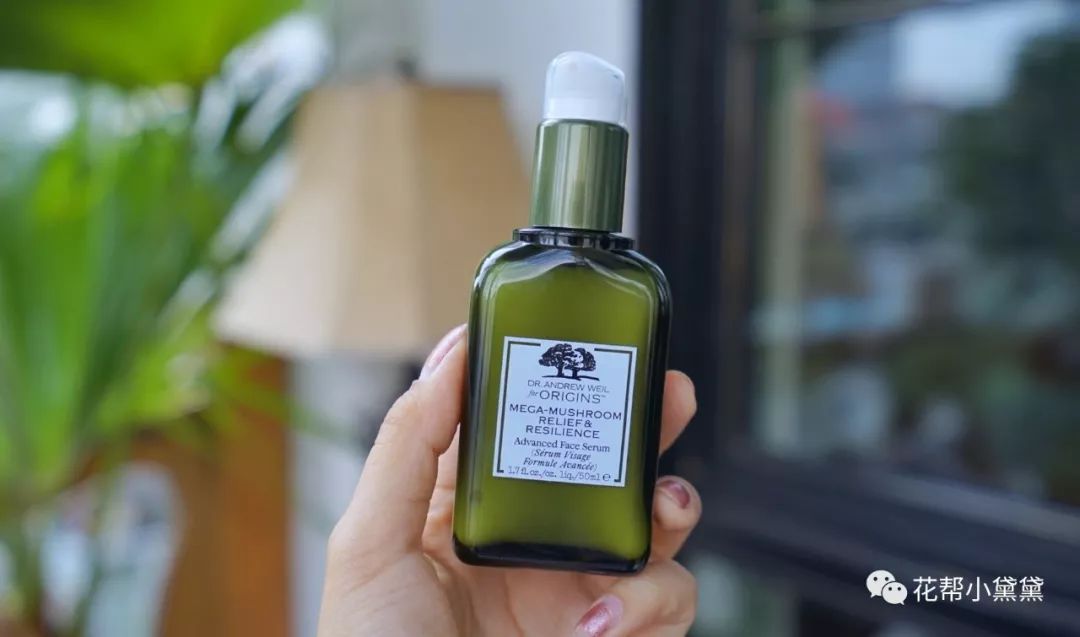 适合旅行的护肤品推荐,好用的旅行护肤品推荐