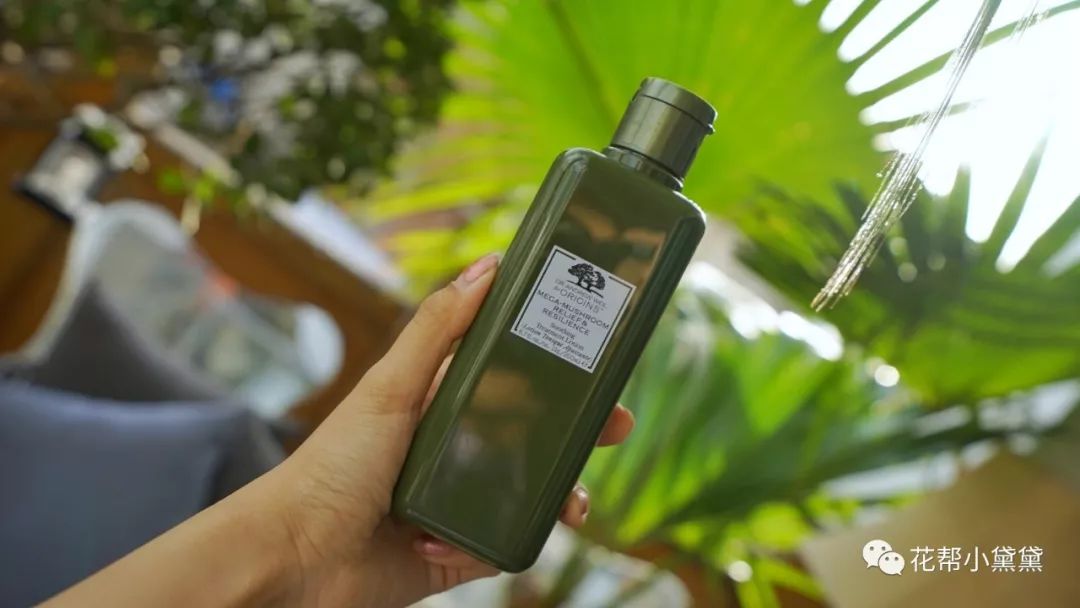 适合旅行的护肤品推荐,好用的旅行护肤品推荐