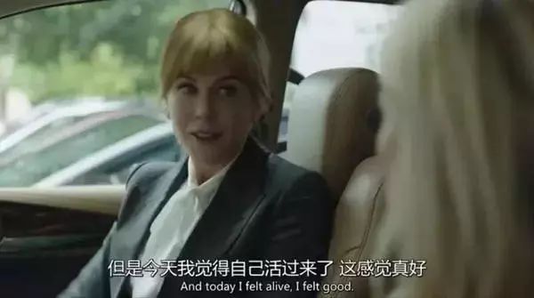 没有怀孕会有孕纹吗,怀孕7个月没有妊娠纹还会长吗