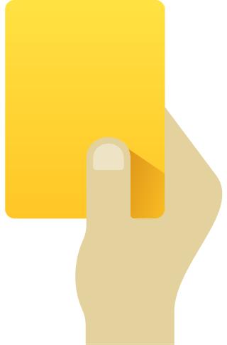 拘留所里看不了球“世界杯酒驾套餐”了解一下？