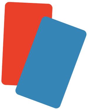 铁拳出击遇到狠人,铁拳出击