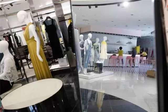 重庆跨境电商中心,重庆跨境电商体验