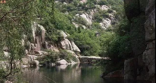 省下一大笔！今天起，郑州这些统统免费，不知道你就亏大了