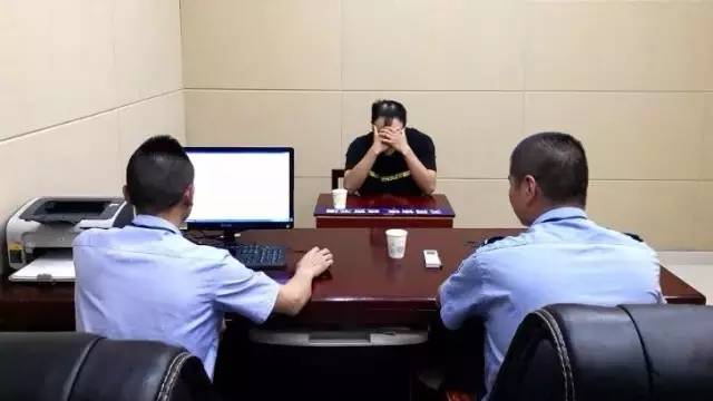 树上的男爵高考满分作文,何碧玉高考满分作文原文