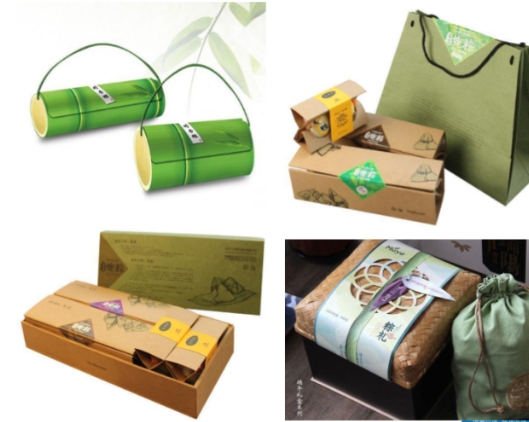 老板抽油烟机5701最新活动价,老板油烟机5900s价格多少钱