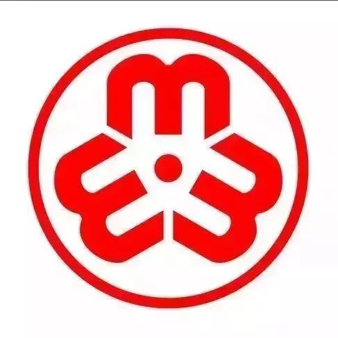 子宫肌瘤术后一年半了可以备孕吗,不用开刀就能治疗子宫肌瘤