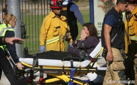 恐怖主义为什么会存在,盘点恐怖主义特点