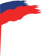 不说再见解放中路142号,不说再见陕西