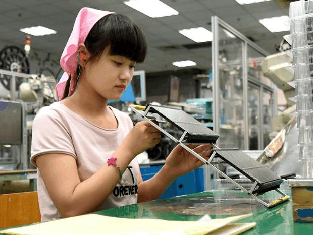 郭台铭之后富士康如何发展,郭台铭富士康成功的原因