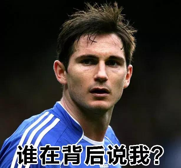 三狮和三猫谁厉害,英格兰足球三狮军团三喵