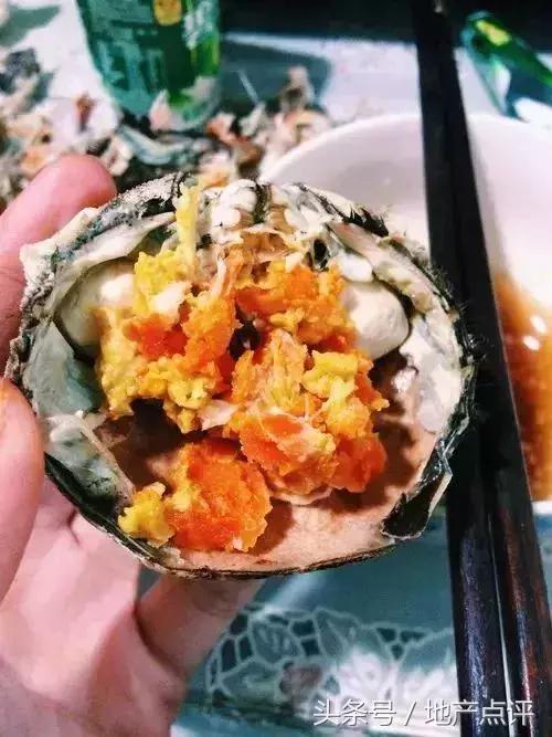 南京大爆发,大爆发攻略