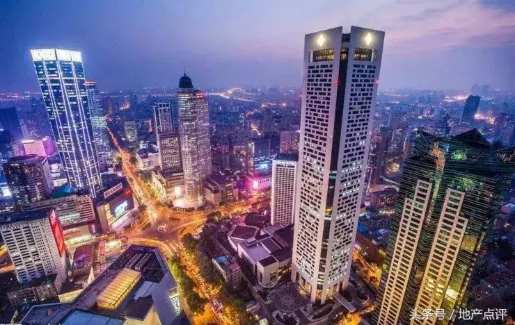 南京大爆发,大爆发攻略