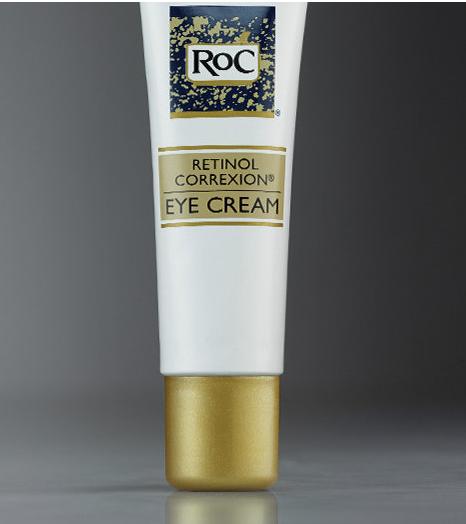 10大好用眼霜推荐,呵护眼部肌肤百雀羚精纯眼霜分享