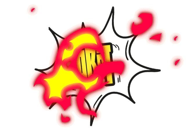 世界杯观赛狂欢夜,世界杯狂欢时刻