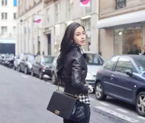 女人必备经典包包有哪些,女人一辈子要拥有的一个大牌包包