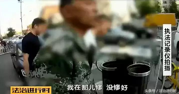 小偷偷了手机没有密码会刷机吗,小偷偷了手机一直不开机