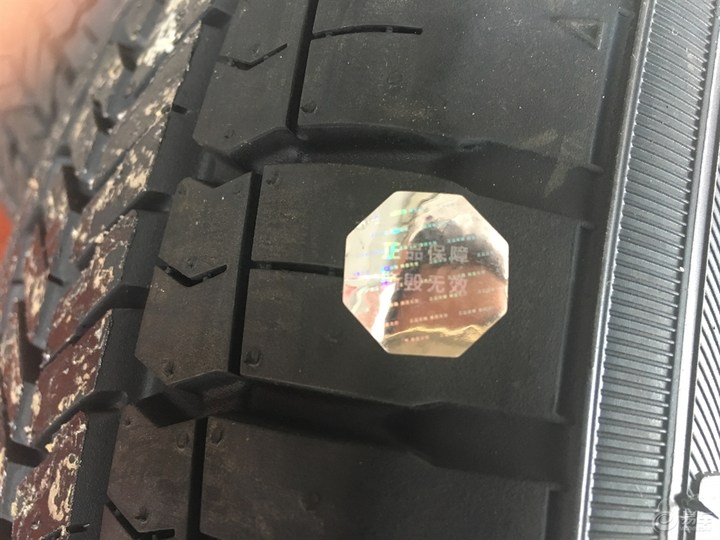 长安cs75plus轮胎爆胎,长安cs75爆胎怎么回事