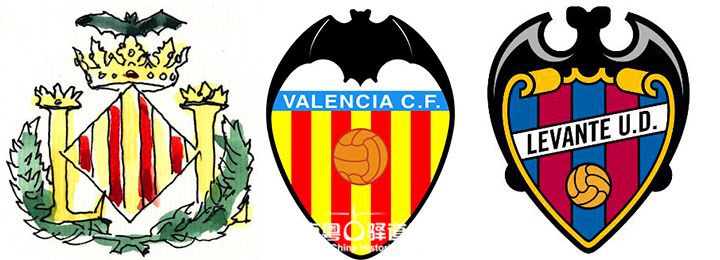 2018年世界杯球队,世界杯球队队徽