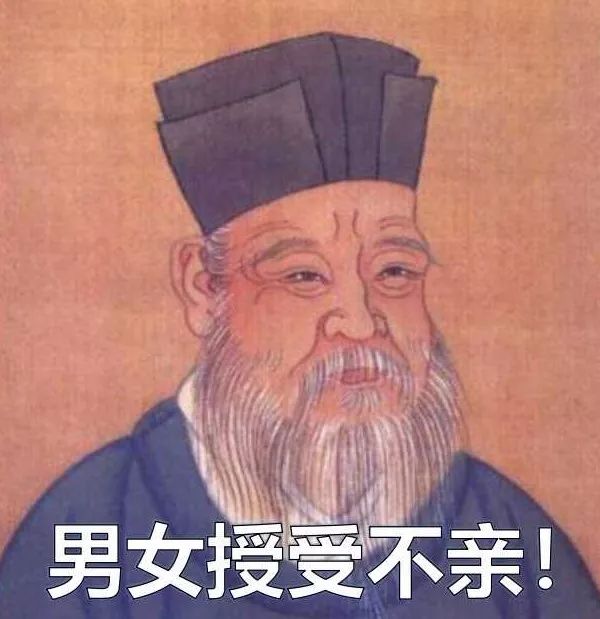 卡塔尔世界杯蹴鞠,蹴鞠世界杯