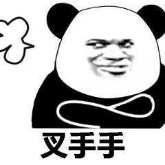 国内最新十大汽车零部件供应商,2022全球汽车零部件供应商排名