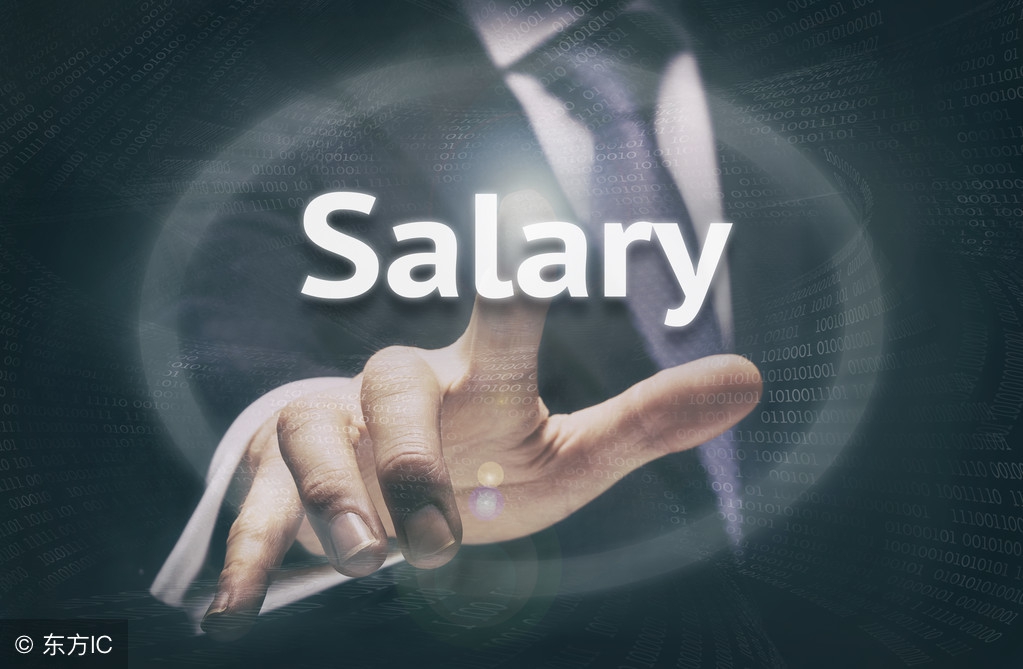 老板必须懂的管理智慧,老板必用的管理制度