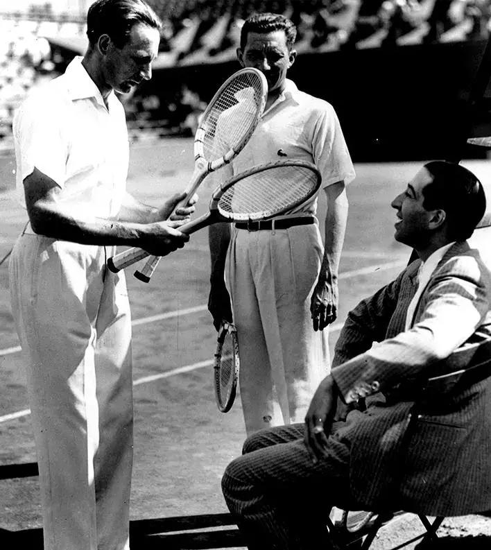 论时尚又高级的polo衫,显瘦高级感polo衫