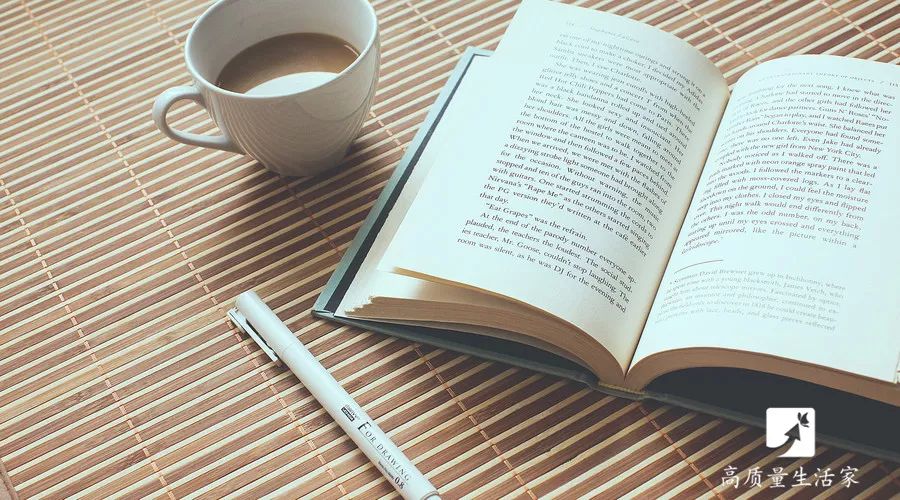 凉席怎么清洗杀菌最快,凉席千万别用水洗